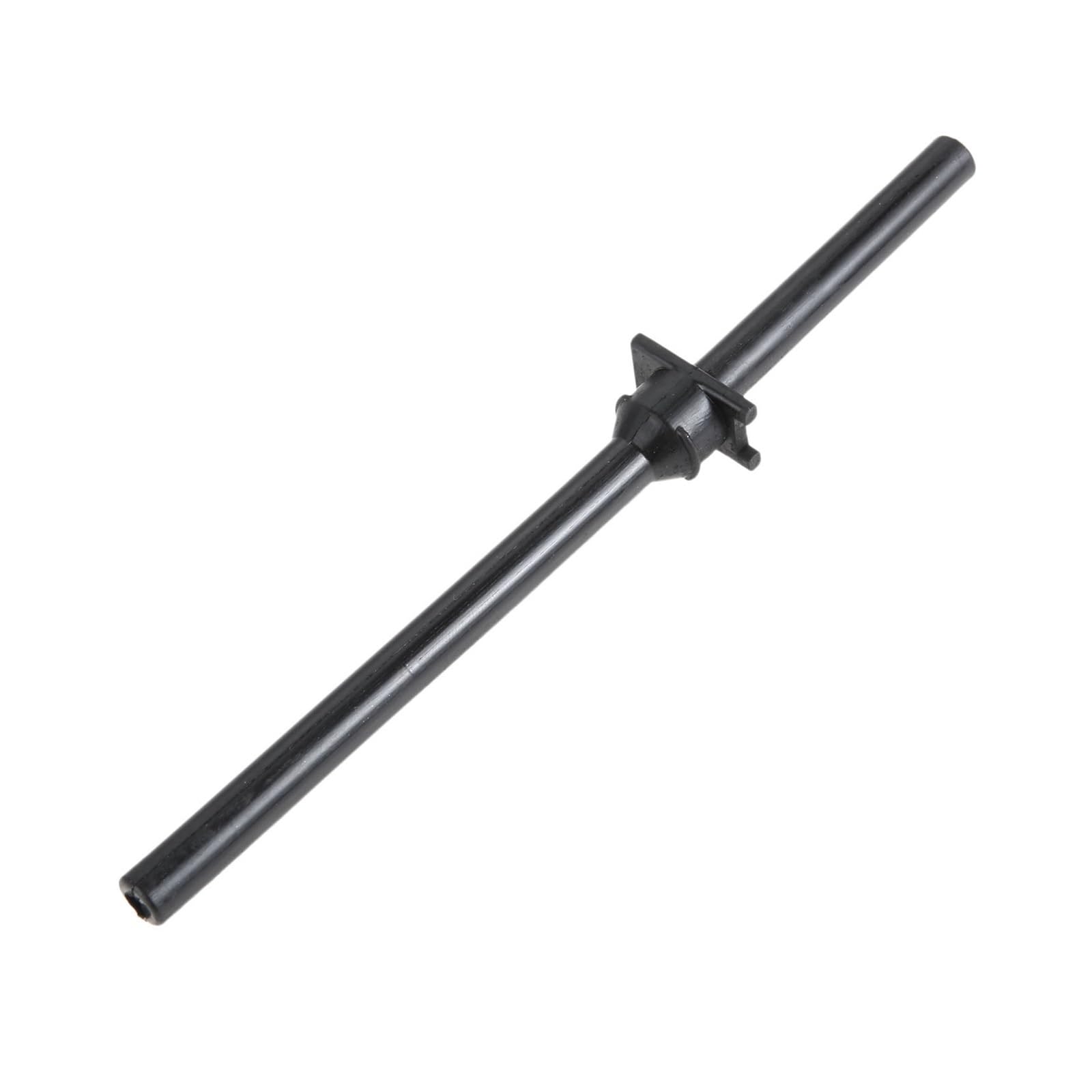 10 unids/Lote Tubo de Aceite Manguera Tubo Ajuste Universal 25cc 2500 Motosierra G2500 Mango Superior Sierra podadora Piezas de Repuesto(50pcs)