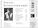 Terry Riley: The Harp of New Albion