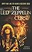 The Led Zeppelin Curse: Jimmy Page and the Haunted Boleskine House