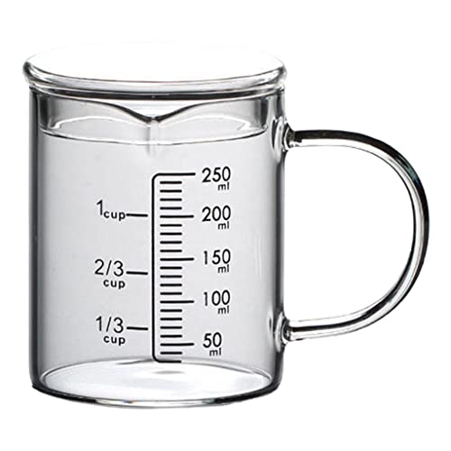KXvʃJbv ӂt t @\ Lb`p 250ml