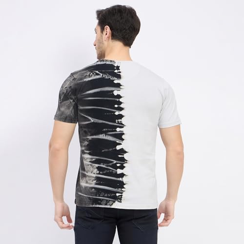 Image of Duke Men T-Shirt