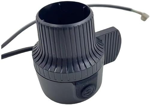 Accélérateur de rechange pour scooter Kukirin G2 G3 G4 E avec transmission précise du signal et force - 9