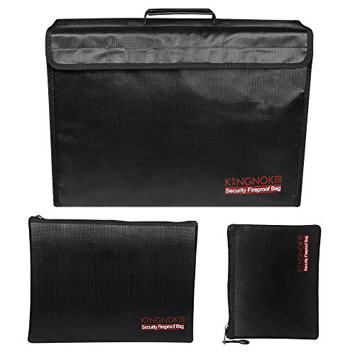 バッグ 保管 袋 生活雑貨の通販 価格比較 価格 Com