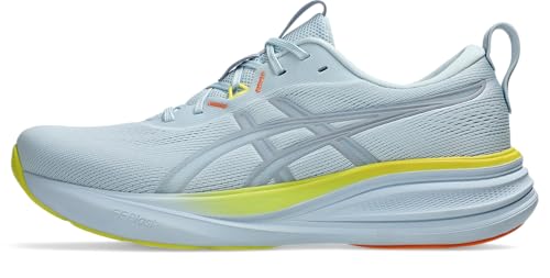 Image of ASICS Men's Gel-Pulse 17 Running Shoes