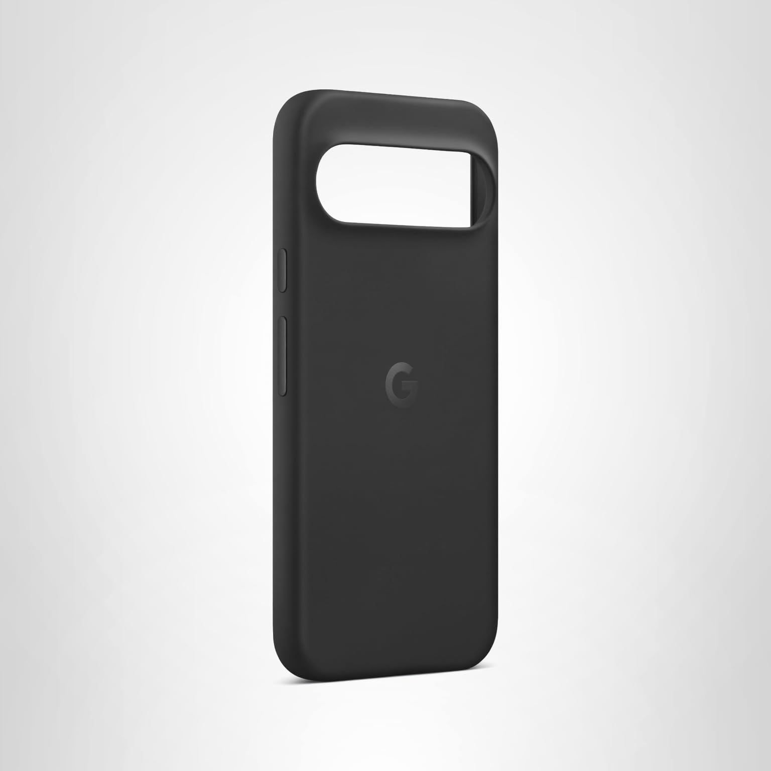 Amazon.com: Google Pixel 9 Pro XL Case - Android Phone Case
