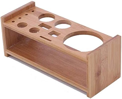 Kit de Bartender Profesional 11 Piezas con Coctelera de Acero Inoxidable miniatura 6