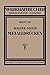 Produktbild Metalldrücken (Werkstattbücher) (German Edition) (Werkstattbücher, 117, Band 117)