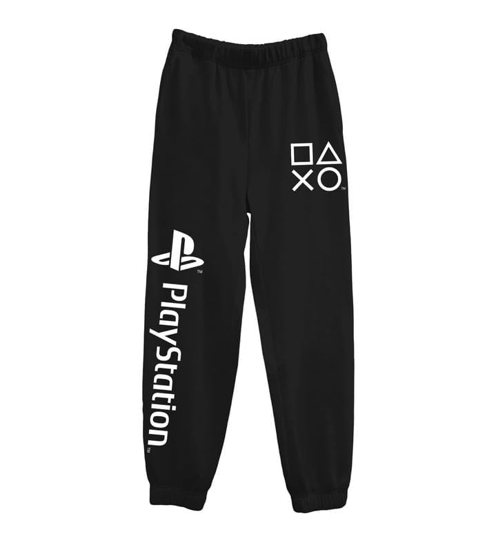 Amazon.com: Ripple Junction Sony PlayStation Women's Jogger