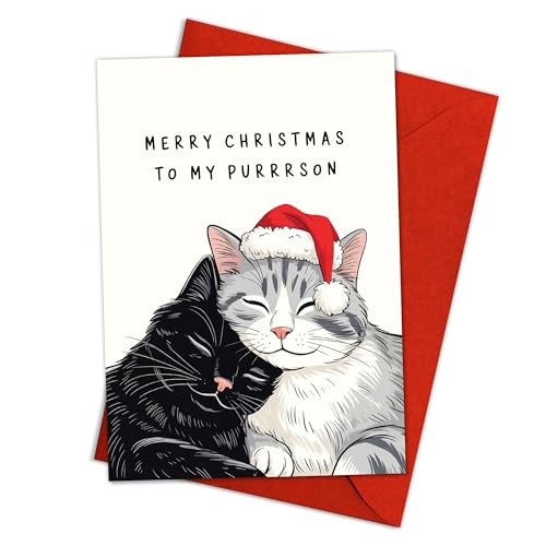 (5.3 x 8C`) [NX}X}Cp[\ ʔLJ[hAJbvybgDƂ̂߂̂킢}`bNȃzf[O[eBOAނ܂͔ޏ̂߂̈炵LeB̈̃NX}XJ[hAtuN(NX}X6)