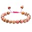 Rhodochrosite