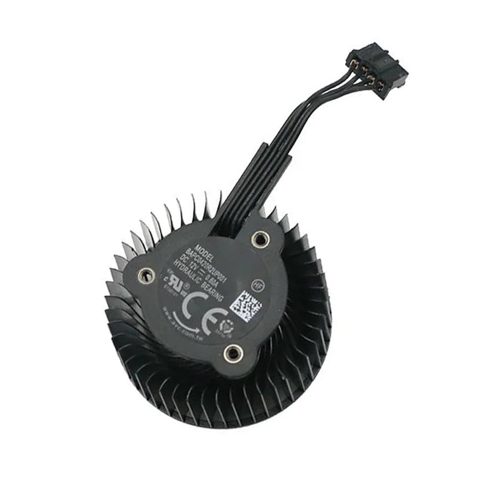 Amazon.co.jp: RAKSTORE BAPC0420R2UP001 37mm グラフィック