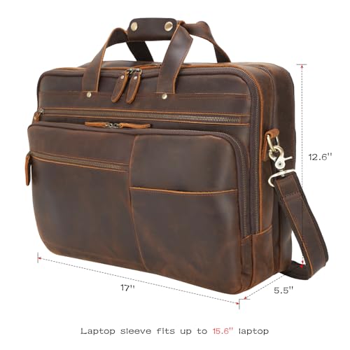 Polare Large 17