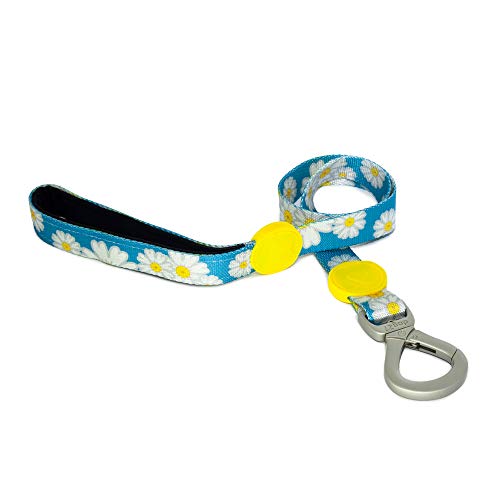 Guia Para Cachorros dog27 Daisy Tamanho:G