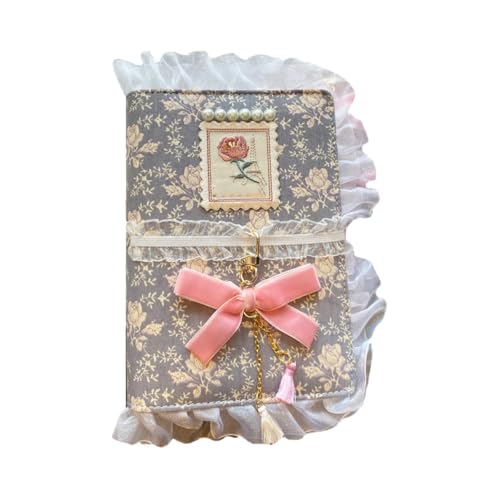 LEDMOMO Iȃ[Y[t z[XGbWL |[^u ؂蔲 ƒ wZ ItBXpXPW[Ǘm[g A6TCY