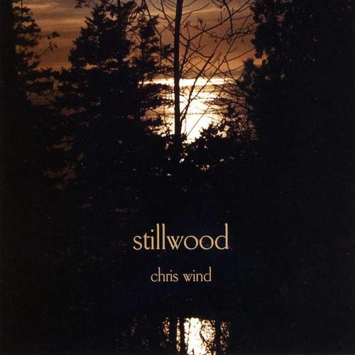Stillwood