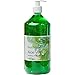 Produktbild Aloe Vera Gel 1000ml