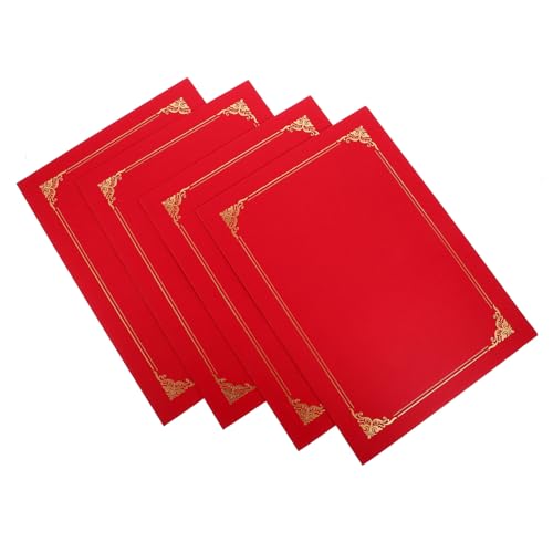 DIKACA 4܏z_[ ԐF ؏t@CpیJo[ ۊp݌v h