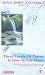 Produktbild Three Levels of Power & How to Use Them [VHS]