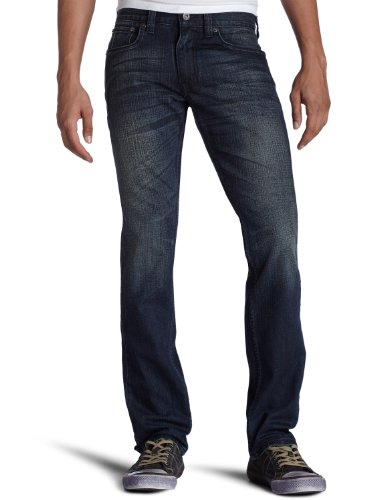 Image of Levi's Men's 501 Original Fit Jeans