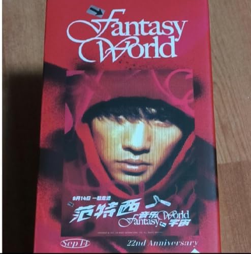 jay chou周杰倫 奈雪の茶 ステンレス製ストロー•カップ