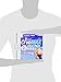 CryoMAX Cold Pack, Reusable, Latex Free, 8 Hour Cold Therapy, Large, 12
