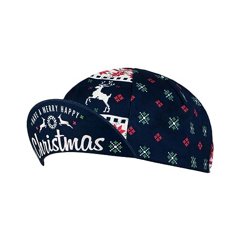 Caps-cyclistes et chapeau de soleil mixte pour le vélo et le ski racing