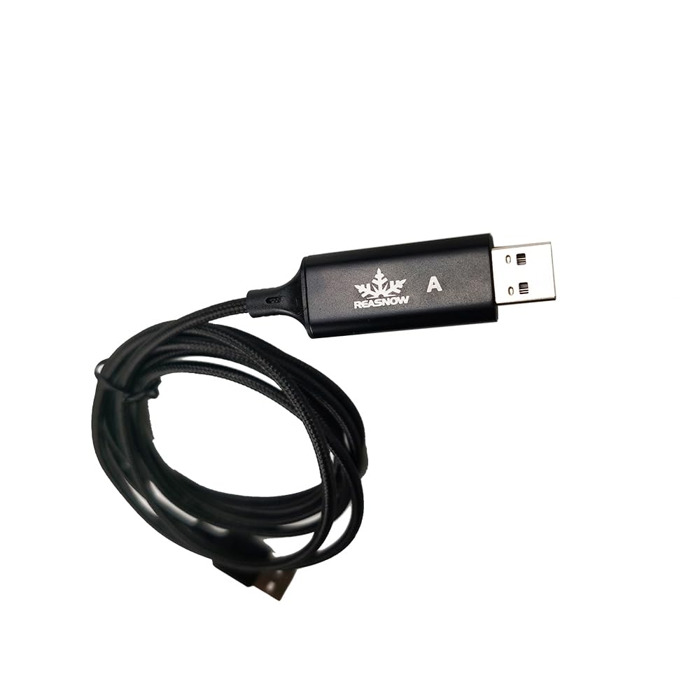 Amazon.co.jp: ReaSnowC1 2023年版 APEX ゲーミングコンバーター