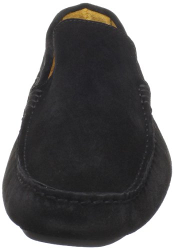 Image of To Boot New York Men's Johnson Slip-On