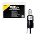 TRICO Spray Windshield Washer Pump (11-605) Fits Select Acura, Audi, BMW, Chevy, Dodge, Honda, Jaguar, Mercedes-Benz, Mini Cooper, Mitsubishi, Nissan, Porsche, RAM, Saturn, Toyota, Volkswagen, and Volvo Model Years