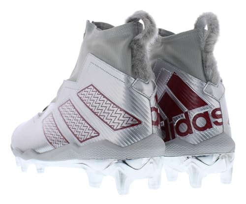 Image of Adidas Mens Nasty 2.0 Cleats