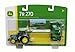 John Deere 1/64 7R 270 with Mower Set Toy - LP82782
