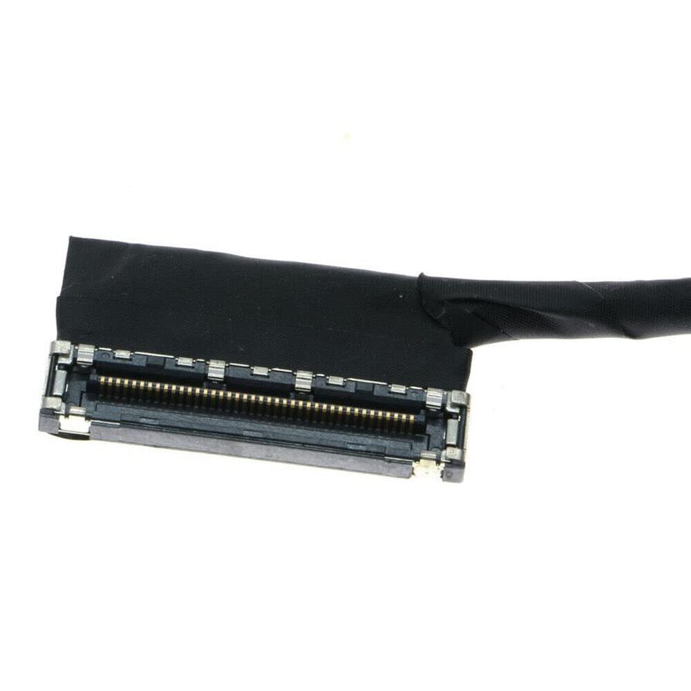 JINTAI suyitai Kabel wideo do ekranu dotykowego LCD eDP 30pinowy do Lenovo Yoga 52014IKB 80X8 80YM 81C8 Flex 51470 80XA 81C9 DC02002R900 5C10N67449