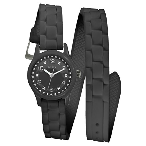 Guess Collection Gc W65023L2