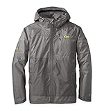 peak helium jacket Fabric: Pertex Shield+, 2.5L, 100% nylon, 30D ripstop