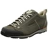 Dolomite ZAPATO 54 LOW LT WINTER Uniseks volwassen. Sneakers