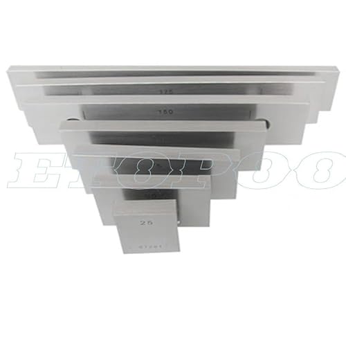 �ʂ̃��[�g���@ �|�p�W���Q�[�W �u���b�N�T�C�Y 100mm 125mm 150mm 175mm 600mm 700mm 800mm 900mm 1000mm �O���[�h 0(300mm 0 grade)