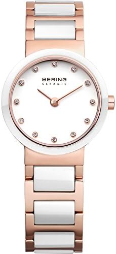 Orologio Donna Radiant Ra537204 (ø 34 Mm