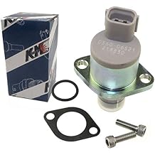 brand A6860-VM09A Diesel Fuel Pump Regulator Suction Control SCV Valve 294200-0160 fit for Nissan Navara Pathfinder 2.5 3.0 dCi 2006-2014 E4