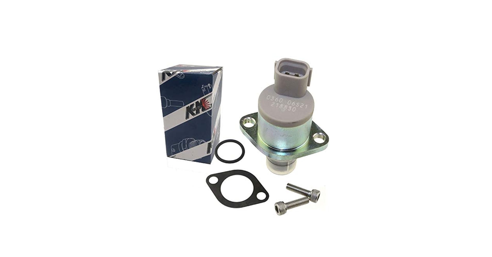 DOOAセルクリア② Sea-Doo Switch Single Seat 295100982 | Shop Sea-Doo