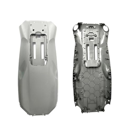 �݊���������܂� DJI Air3s�ɑΉ��F�㕔�����V�F���APTZ�W���o�����[�^�[�A�t�����g�A�[���s�{�b�g�A���̑��̏C�����i