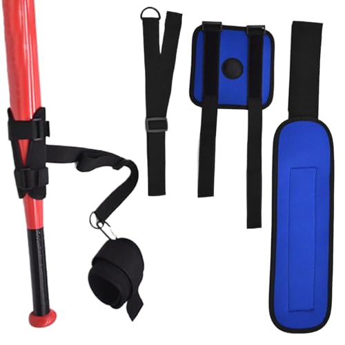 obeBOKg[i[ | CXCOg[i[x[X{[ - NqvC[̂߂̃g[jO⏕c[ | OtB[h◠ł̎gpɍœK