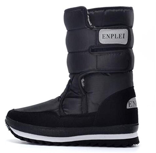 WUIWUIYU レディース 70742U US サイズ: 10.5 B(M) US/Feet 