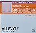 Produktbild ALLEVYN Gentle Border 12,5x12,5 cm Schaumverb. 10 St