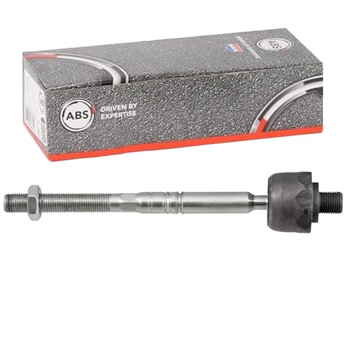A.B.S. Joint axial (barre d'accouplement) 240808