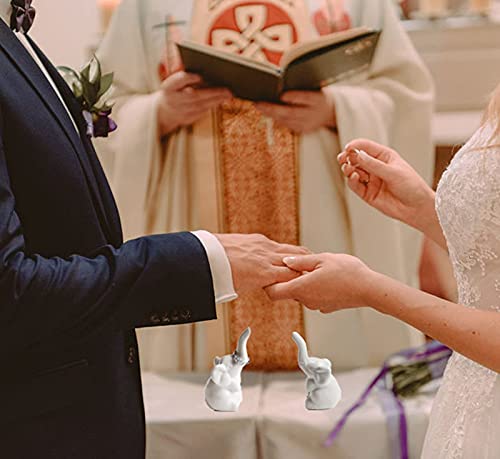 Accesorios De Telefonía, Wireless Imagen adicional