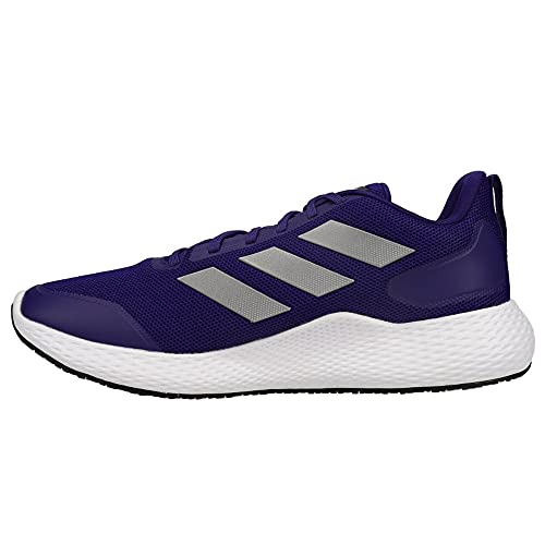 Image of adidas Men's Edge Gameday Sneakers
