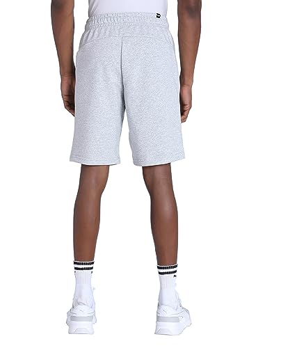 Image of Puma Men Shorts