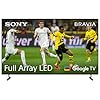 Sony-BRAVIA-KD75X85L-75-pulgadas-TV-Full-Array-LED-4K-HDR-Smart-Google-TV-Funciones-ECO-Bravia-Core-Marco-fino