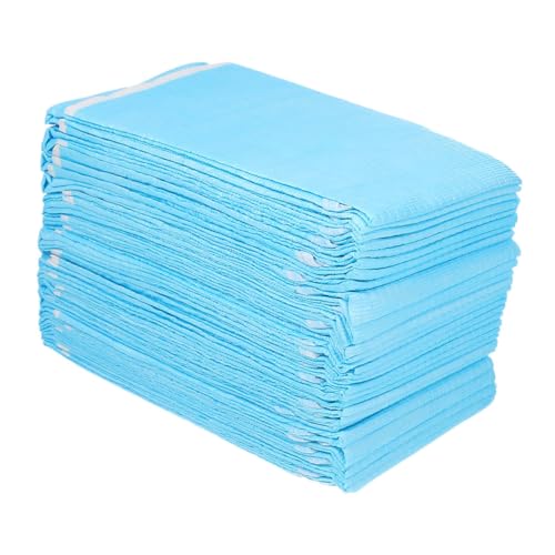 [Hoement] 60lphĝĐHGv Ҍh~ߕی HK݌v yʂŒpǍD VjA̕h~p