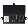 Motorinterfacemodule, Eim258-9755 Motorinterfacemodule, 24V generatoraccessoires, gebruikt voor…